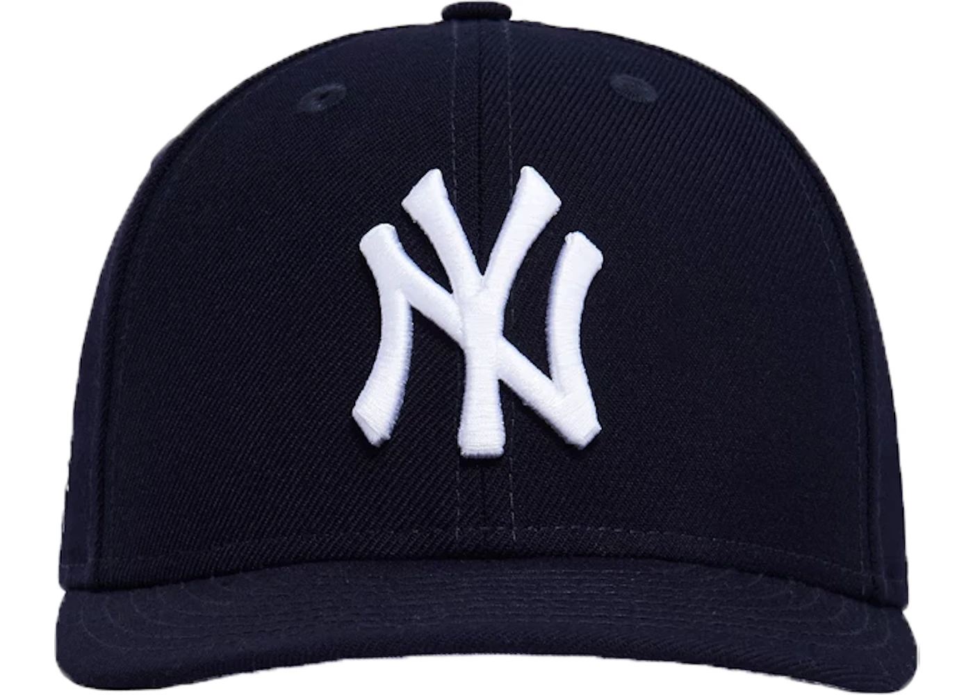 Kith cc sabathia outlet