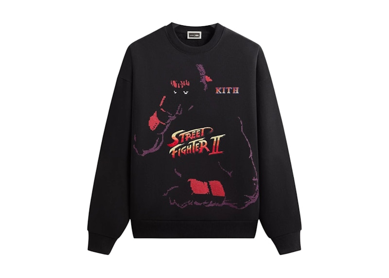 トップス Kith Batman Bats Vintage Nelson Crewneck Kith x Batman Bats Vintage Nelson Crewneck Light Heather Grey