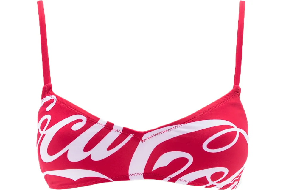 Kith coca cola stockx sales