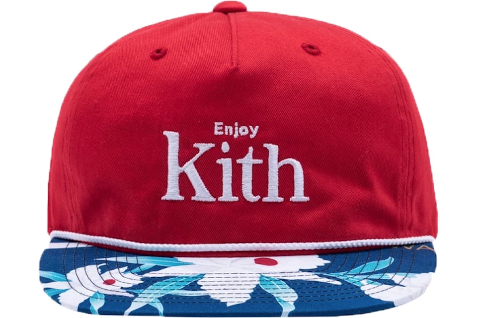 Kith coca 2025 cola converse stockx