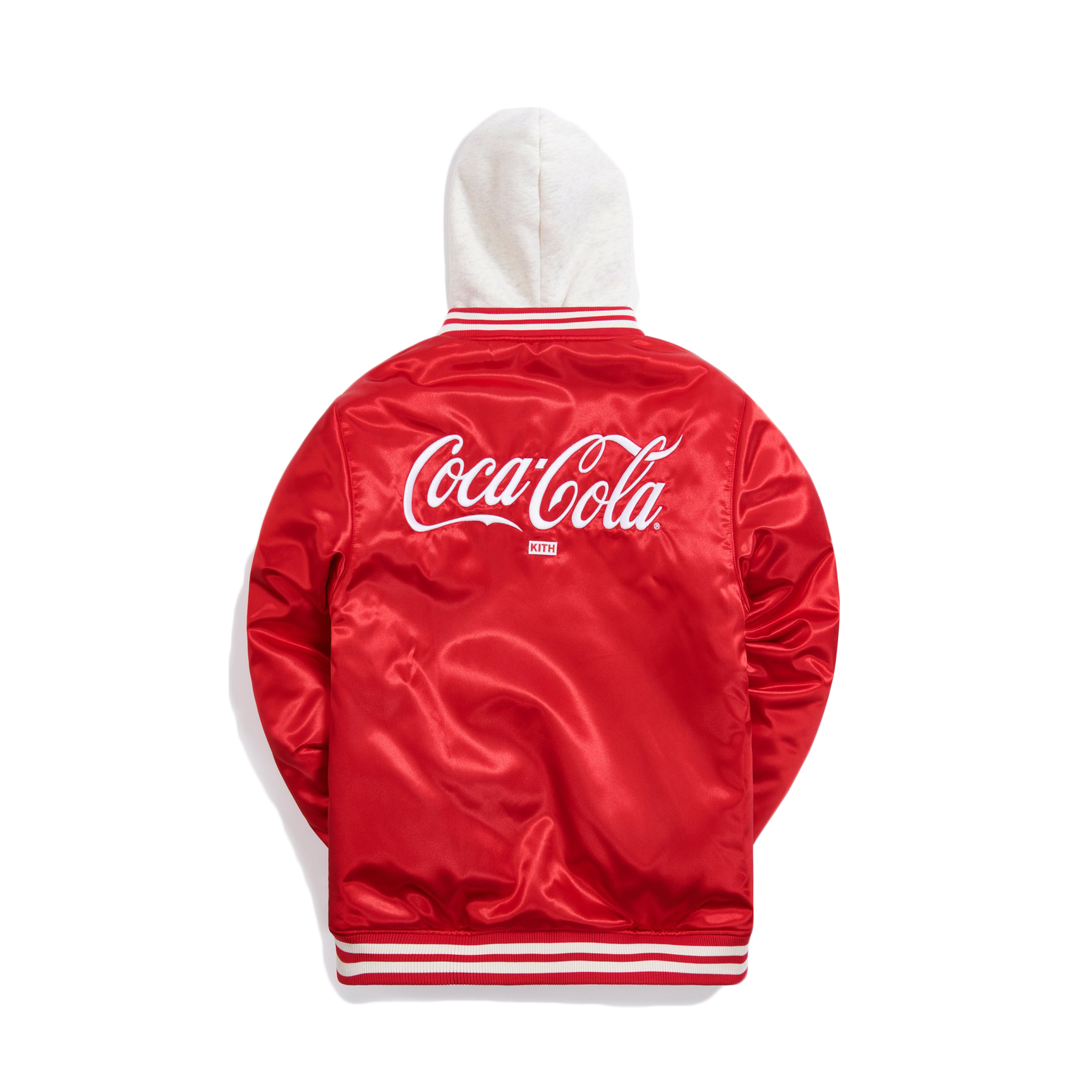 Vintage Large Coca-Cola Jacket - clothing & accessories - by owner -  apparel sale - craigslist