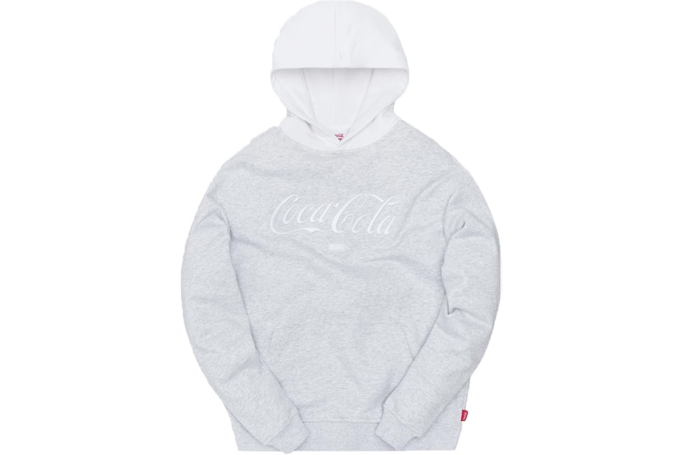 Kith williams 2025 2 hoodie