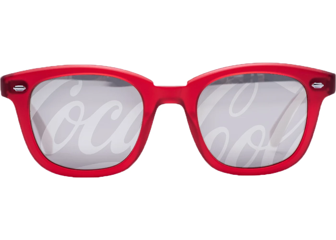 Kith x garrett leight kinney sunglasses best sale