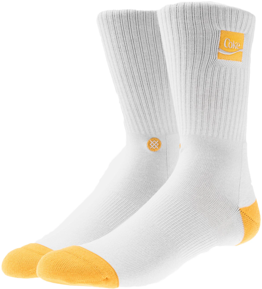 alibrands - louis vuitton socks