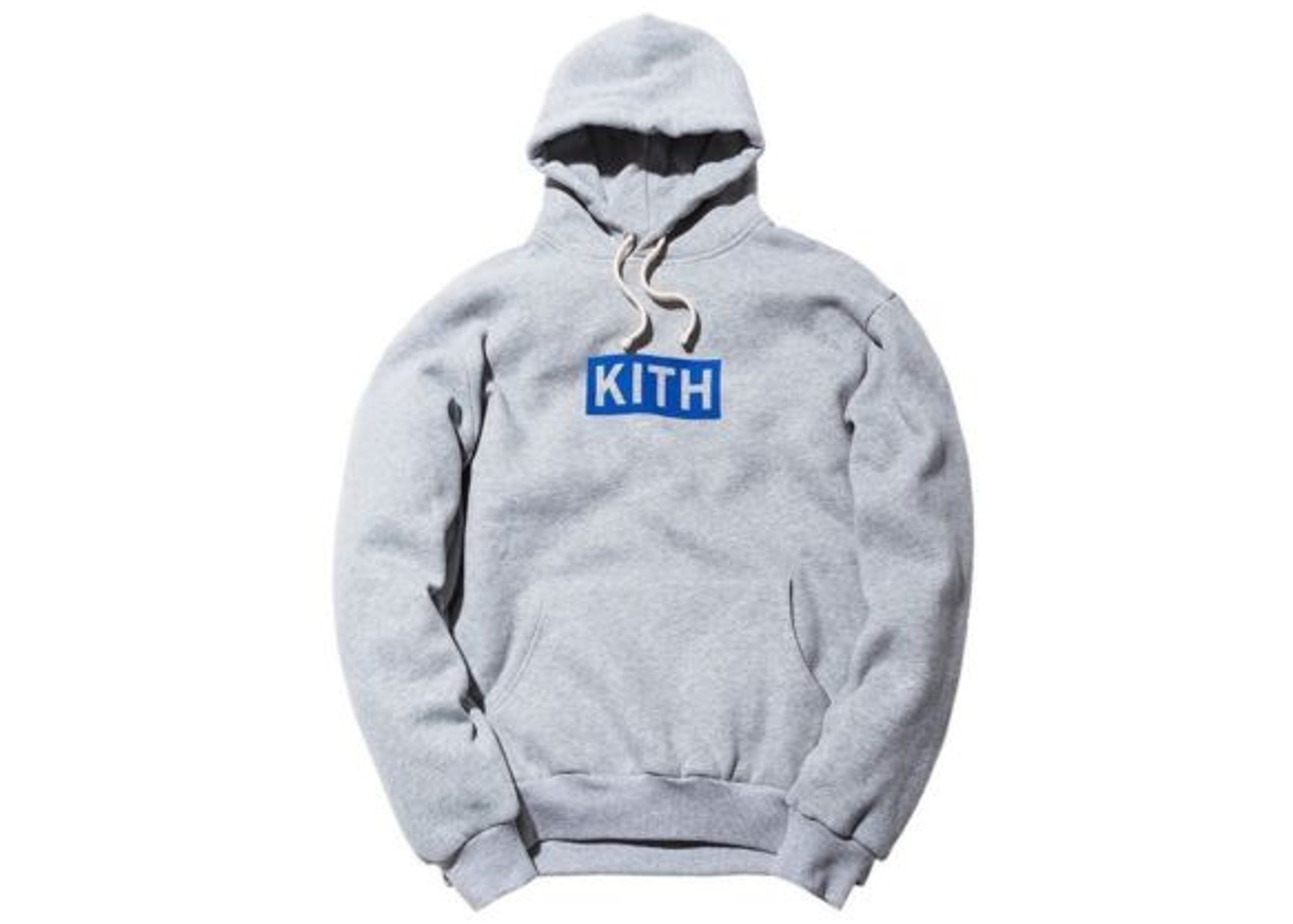 KITH X COLETTE hoodie Size S