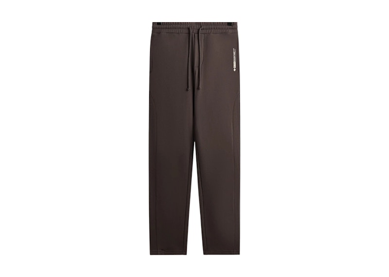 Kith x Columbia Bryson Sweatpant Kindling - FW25 - JP