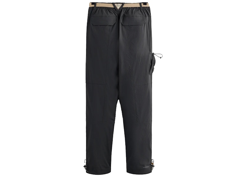 Kith field outlet pant