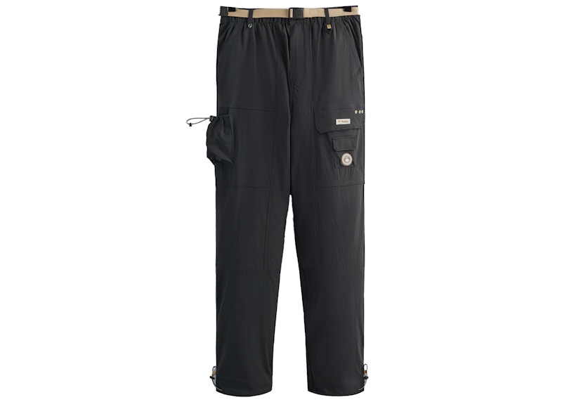 Pre-Owned & Vintage KITH Pants for Men | ModeSens