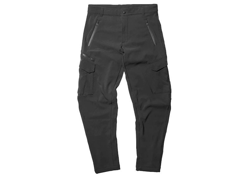 Kith cargo hot sale pants