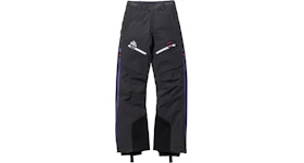 Supreme sales shovel stockx