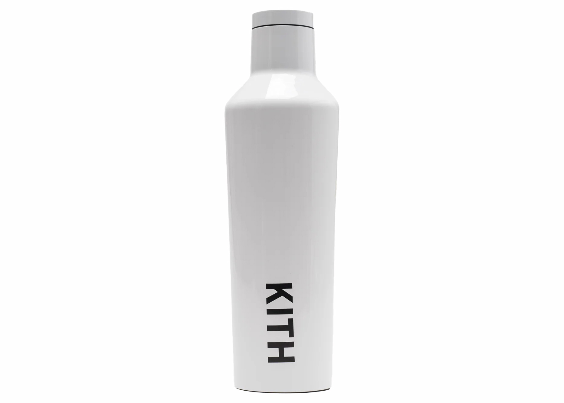 Kith canteen sale