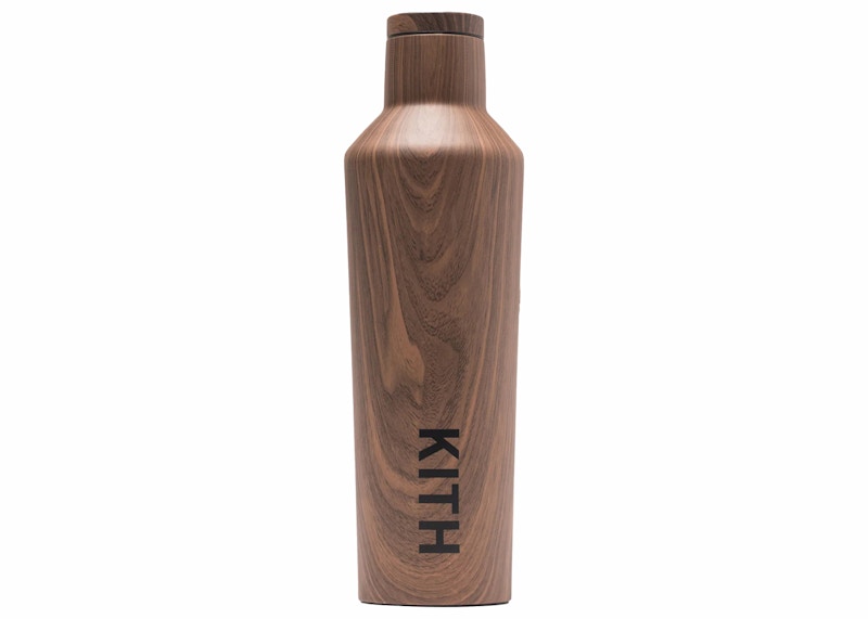 Corkcicle kith shop