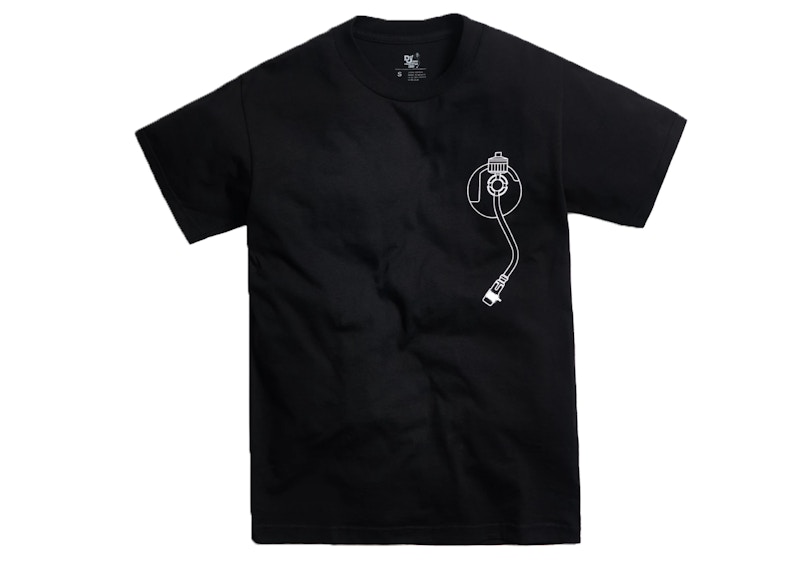 def jam t shirt