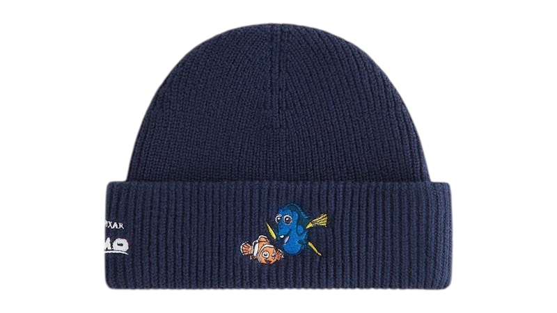 Kith-x-Disney-Kids-Pixar-