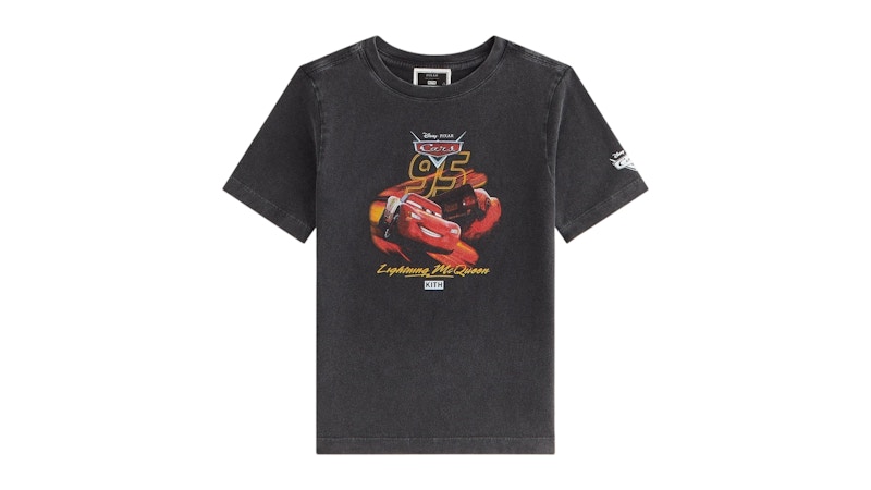 Kith-x-Disney-Kids-Pixar-