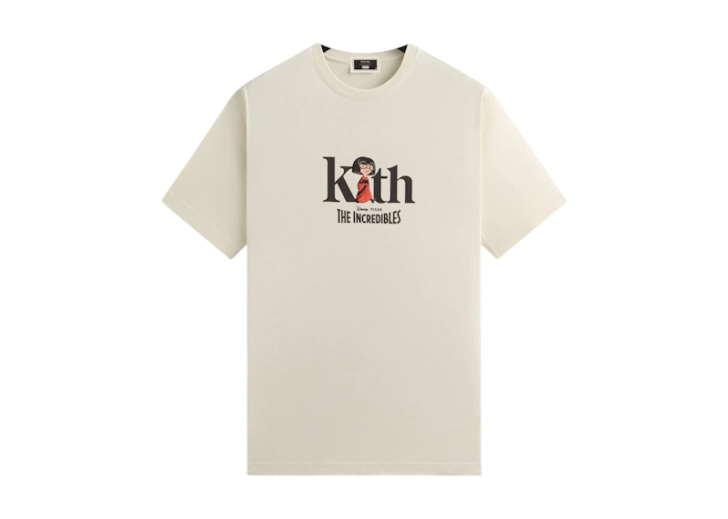 Kith-x-Disney-Pixar-Edna-Mode-