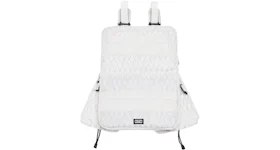 Nike MMW Beryllium Utility Vest Black Men s SS19 GB