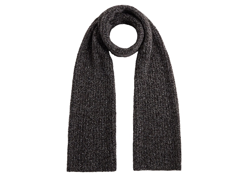 Scarf armani online
