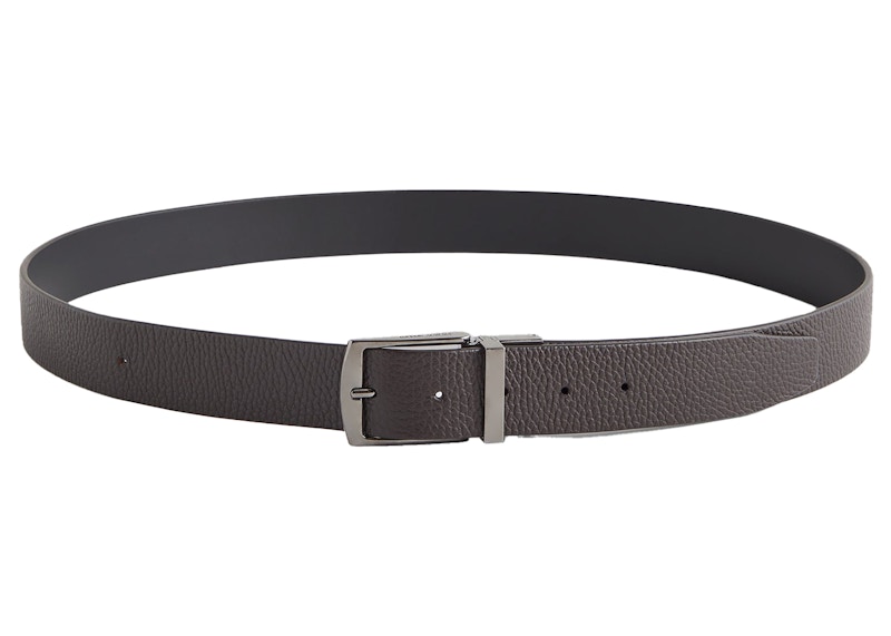 Kith belt hotsell