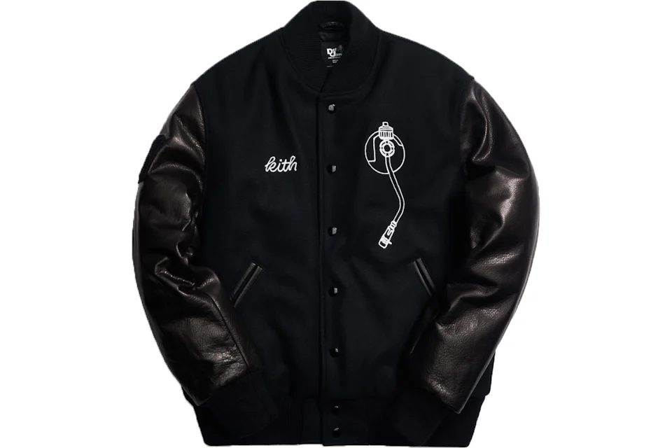 Golden bear jackets online