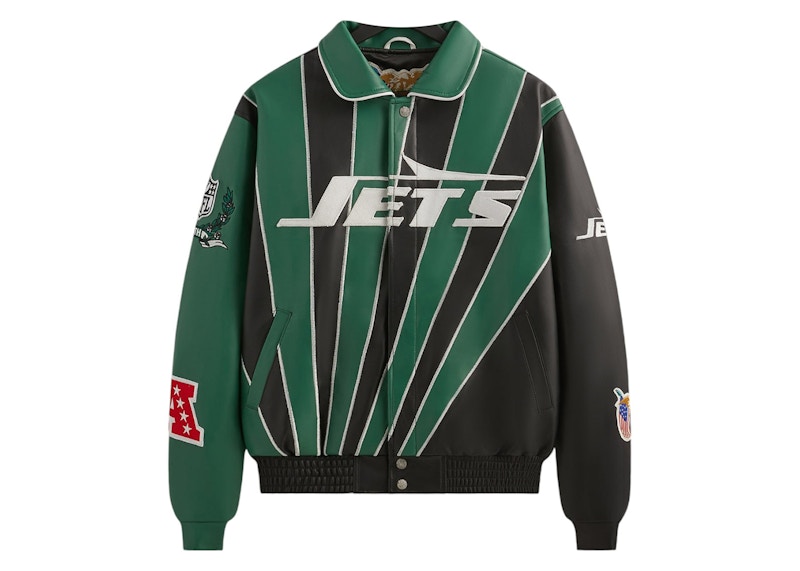 Kith-x-Jeff-Hamilton-NFL-Jets-