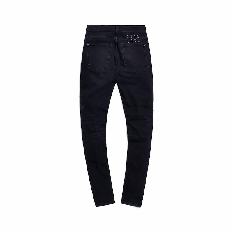 Ksubi jeans outlet kith