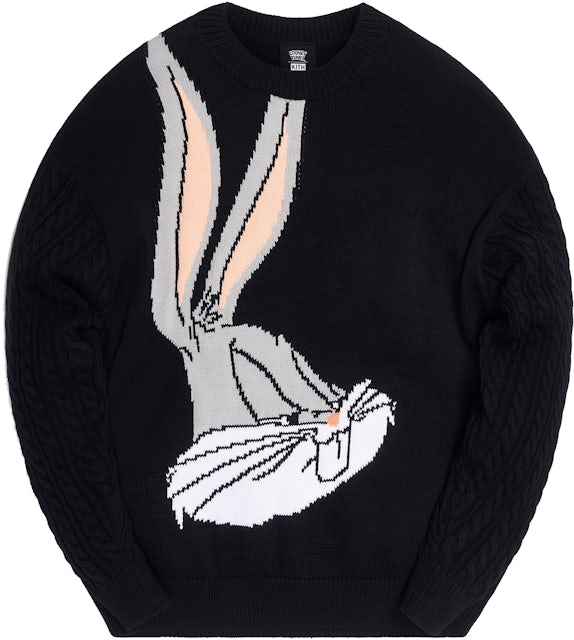 Get Buy Louis Vuitton Bugs Bunny Hoodie 