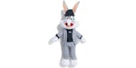Peluche Kith x Looney Tunes Bugs