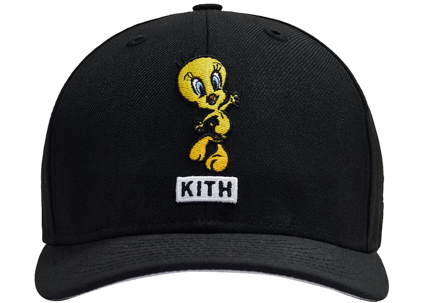 New era tweety cap Clearance