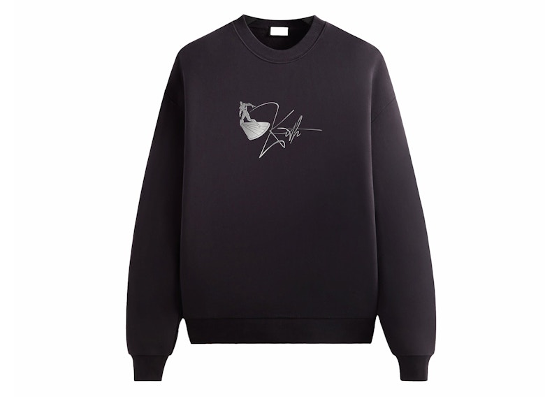 Kith-x-Batman-Kids-Bats-Nelson