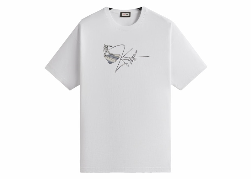 ☆ KITH x Marvel ‘Herald’ vintage tee コラボTシャツ ☆ Kith x Marvel Herald Vintage Tee Black メンズ - SS24 - JP