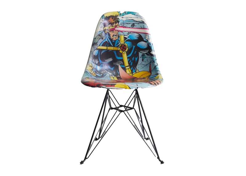 Avengers discount moon chair