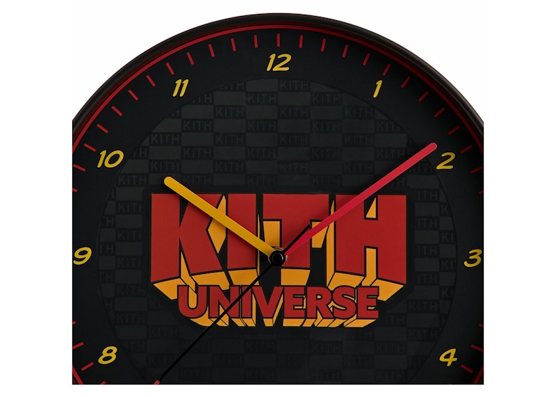 nextProductImage