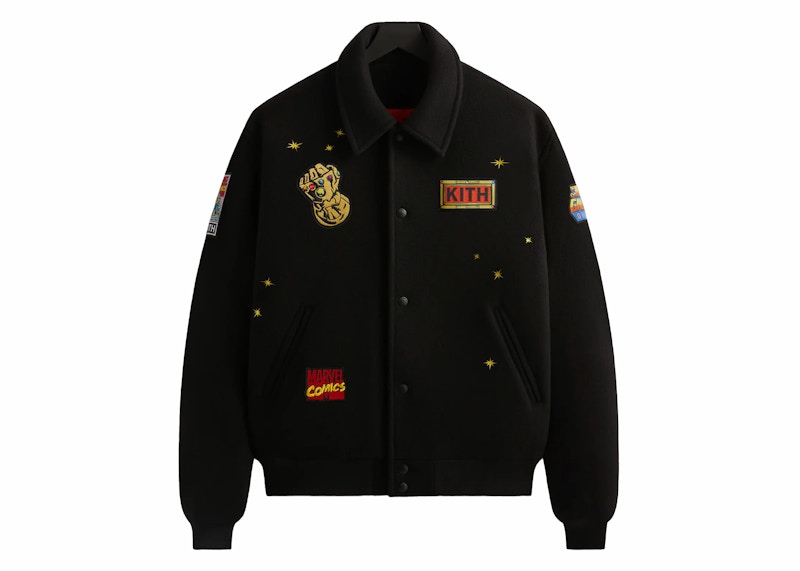 Kith-x-Marvel-Universe-Varsity Kith-x-Marvel-Universe-Varsity
