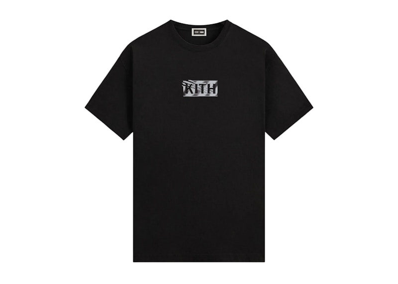 トップス Marvel Kith Thor Vintage Tee Marvel | Kith Thor Vintage Tee - Black