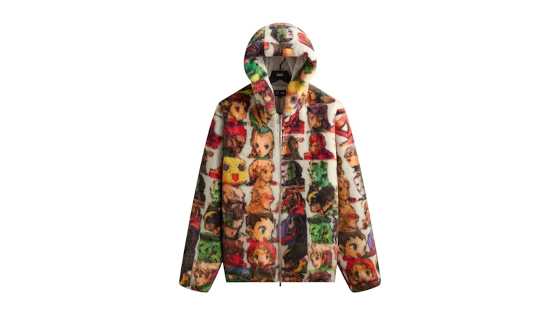 Kith-x-Marvel-vs-Capcom-