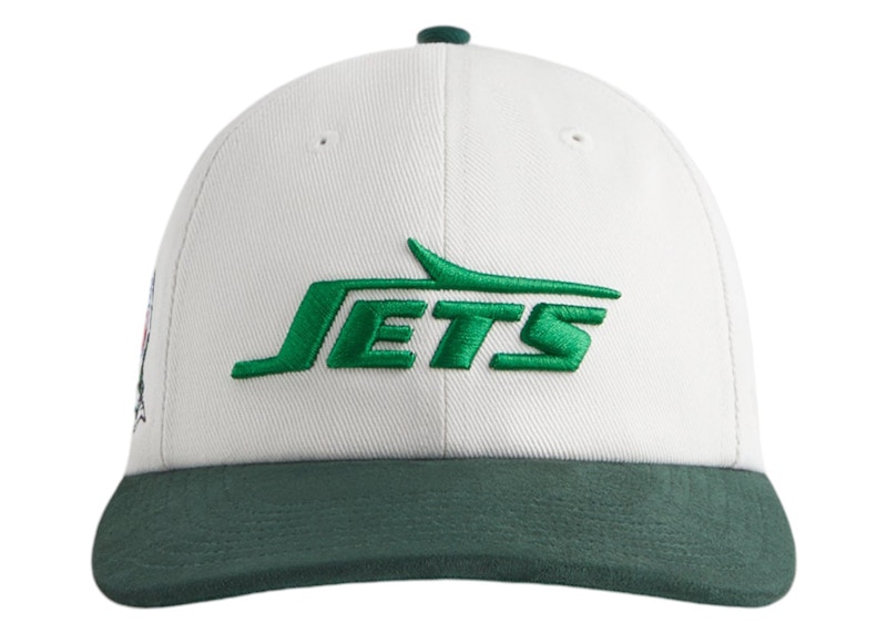 Kith-x-NFL-47-Raiders-