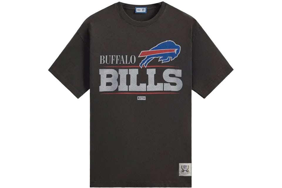 buffalo bills polo shirts clearance