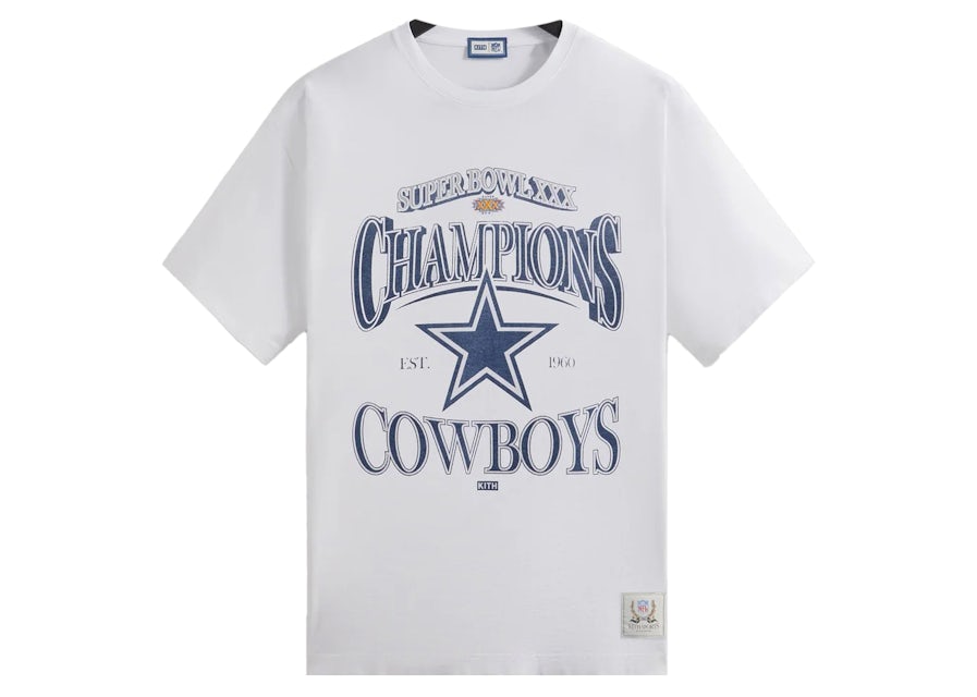 Super Bowl Dallas Cowboys NFL Sweatshirts for sale