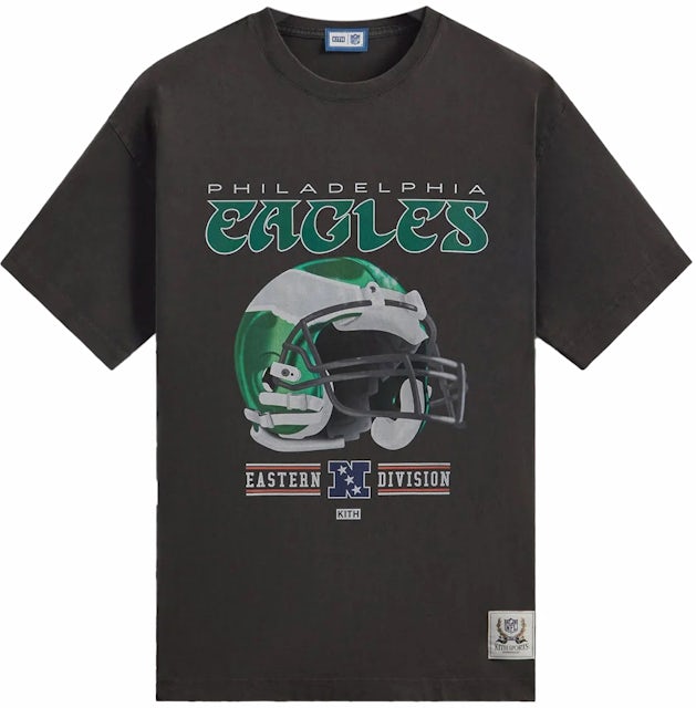 Philadelphia Eagles Vintage T-Shirt