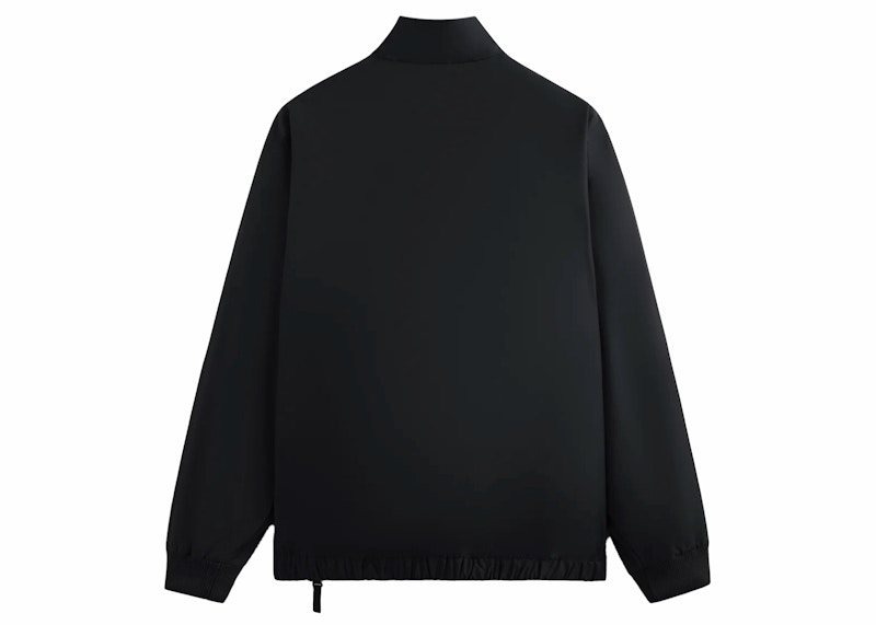 outfits with air force 1 white