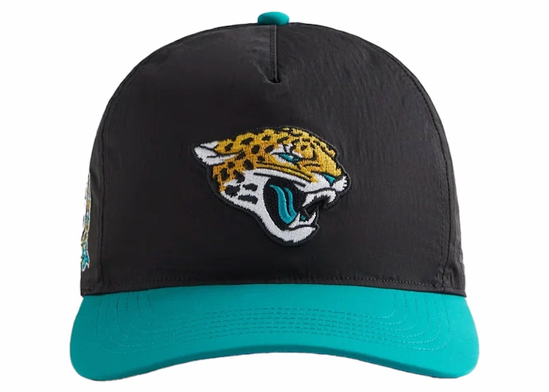 Jaguars draft 2024 hat 2019