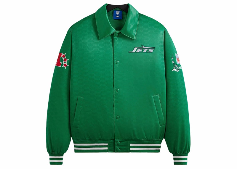 Blouson nfl outlet