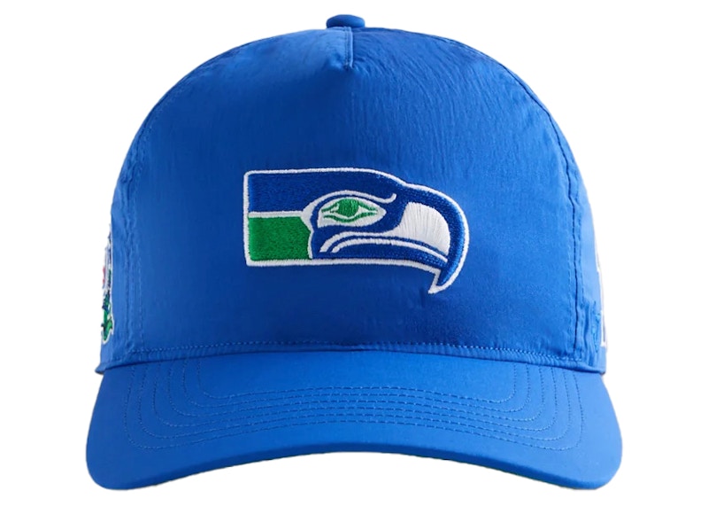 Seahawks caps for clearance sale