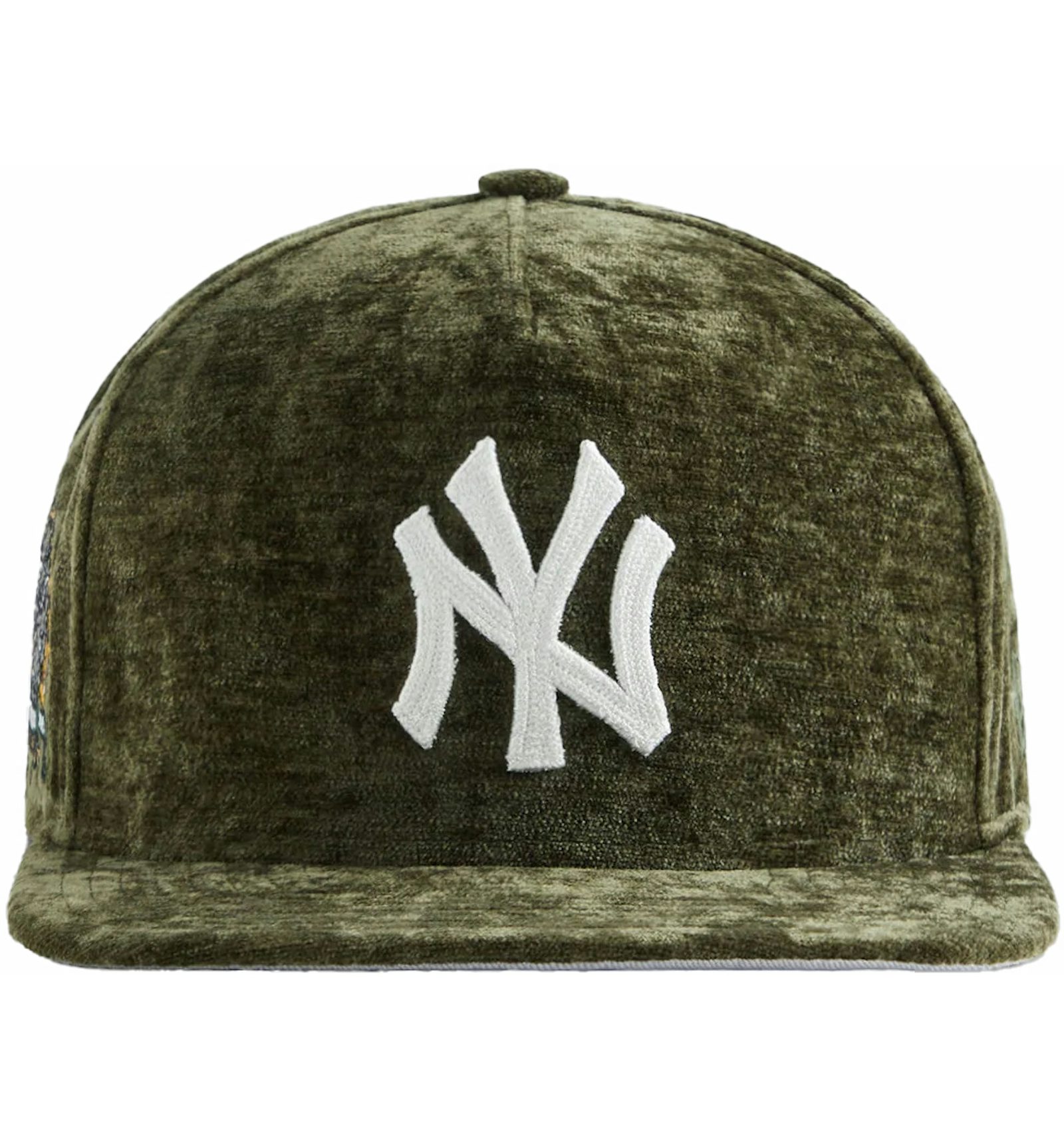 9fifty a frame snapback Clearance