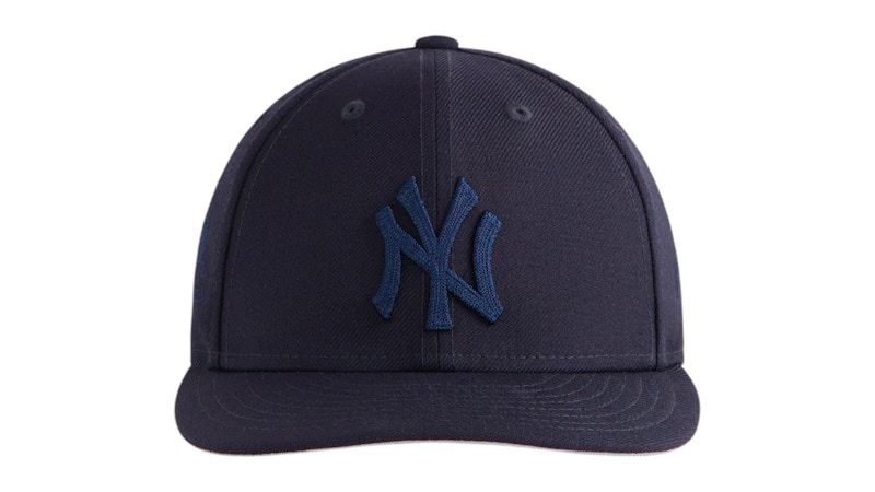 NEW ERA ✖️ KITH KH5936-100-Front_grande.jpg?v=