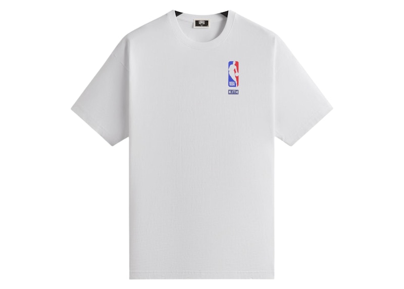 Kith-x-New-York-Knicks-Classic