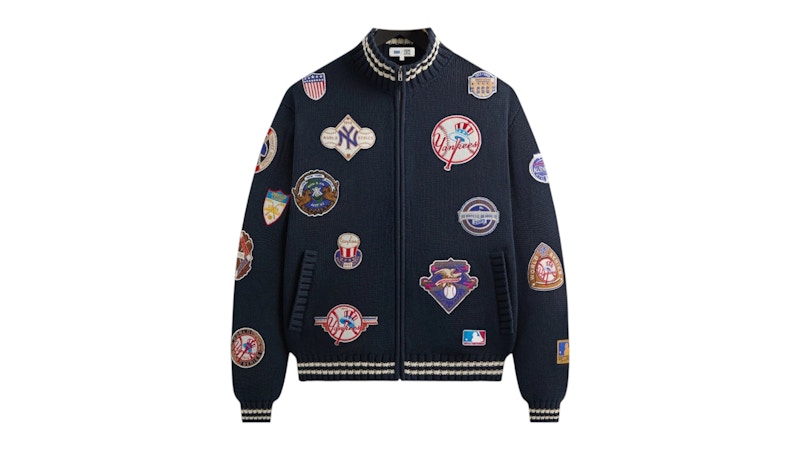 ラヴィ 新作NY柄 新作NY柄 ラヴィ