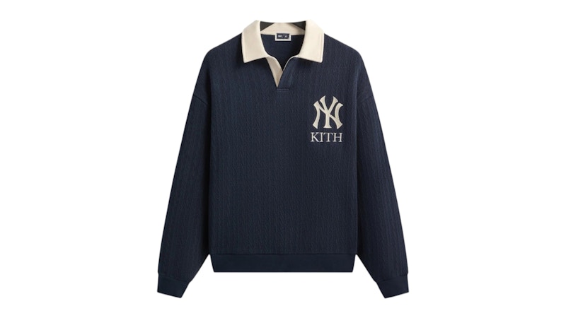 Kith-x-New-York-Yankees-Cable-
