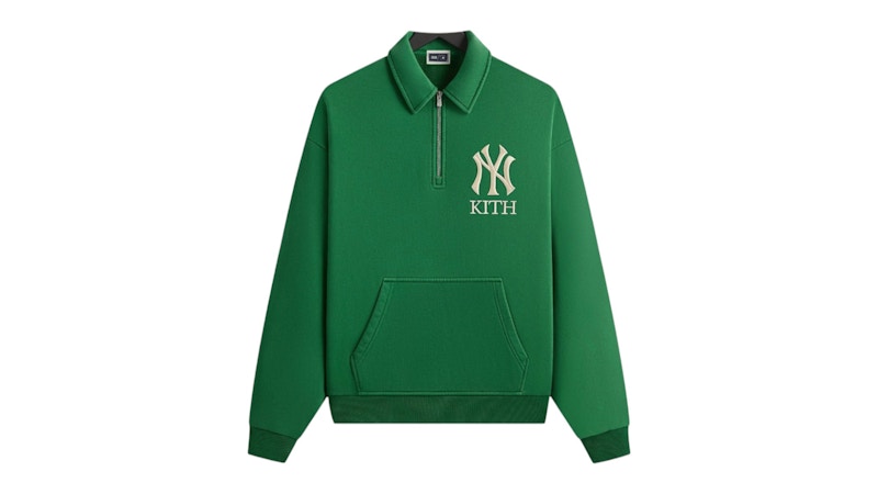 KITH セットアップ KITH NYC】キャンプカラーシャツ&ショートパンツ セットアップ